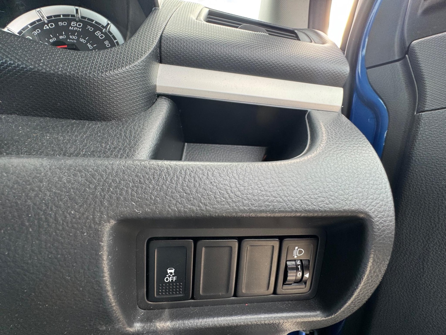 Vehicle 36