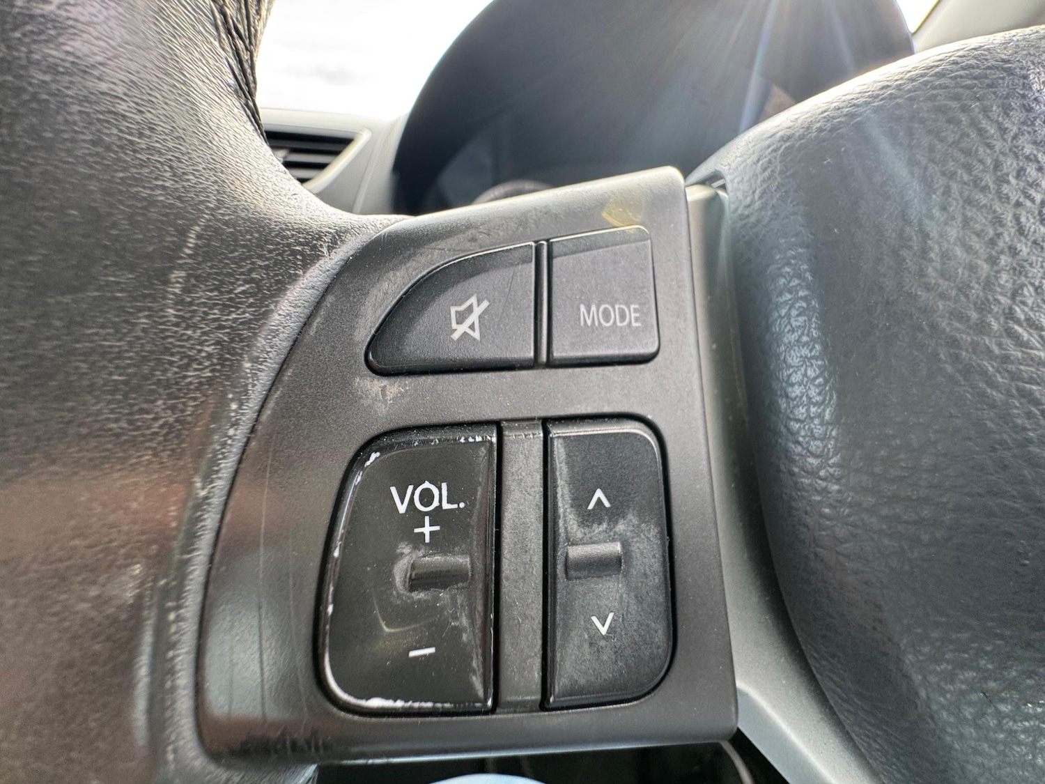 Vehicle 39