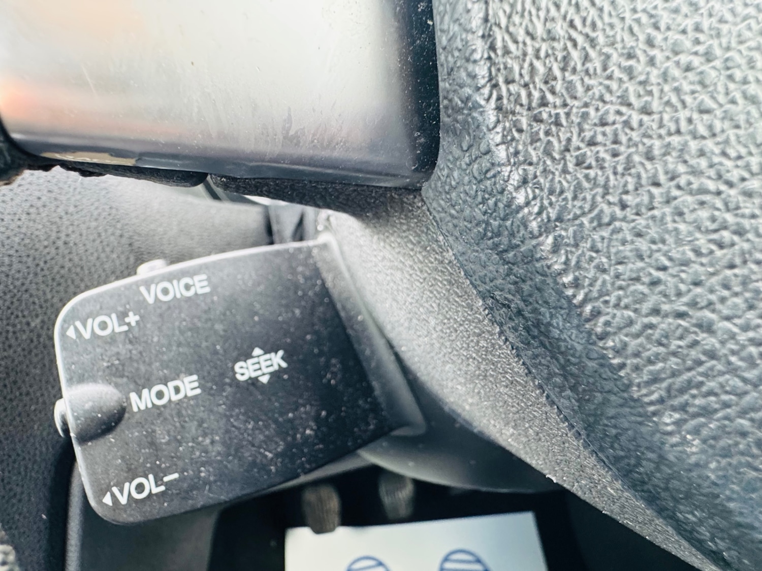 Used Ford Focus 2007 for sale - 78136455: Photo 32