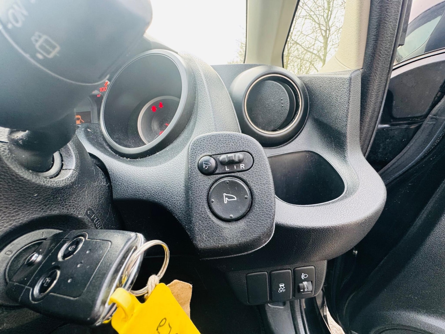 Used Honda Jazz 2012 for sale - 77267936: Photo 27