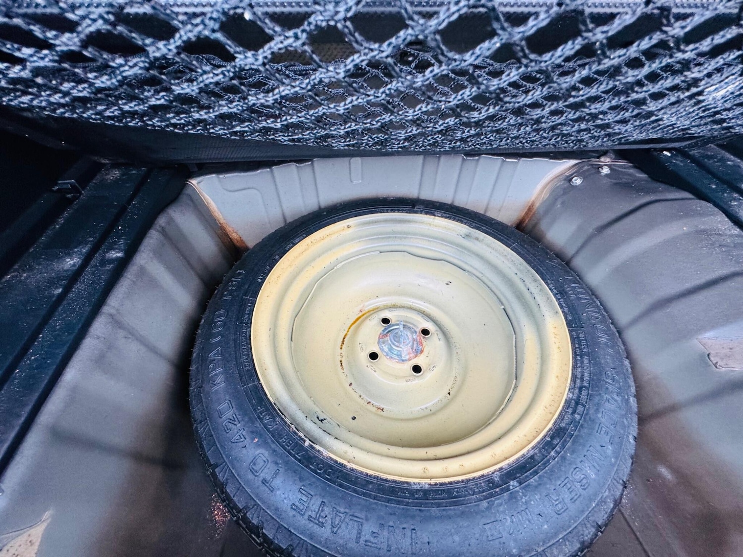 Used Honda Jazz 2012 for sale - 77267936: Photo 33