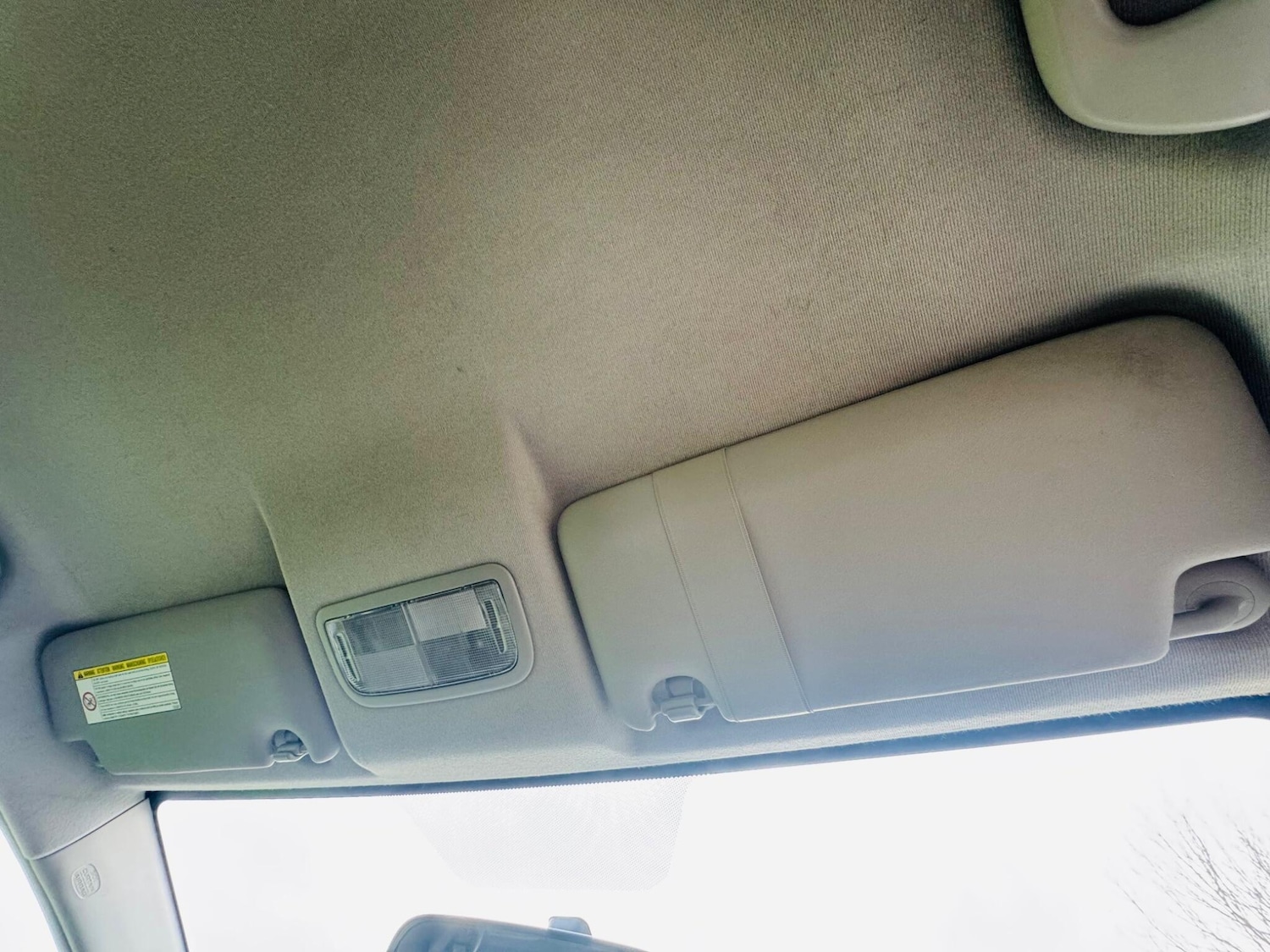 Used Honda Jazz 2012 for sale - 77267936: Photo 39