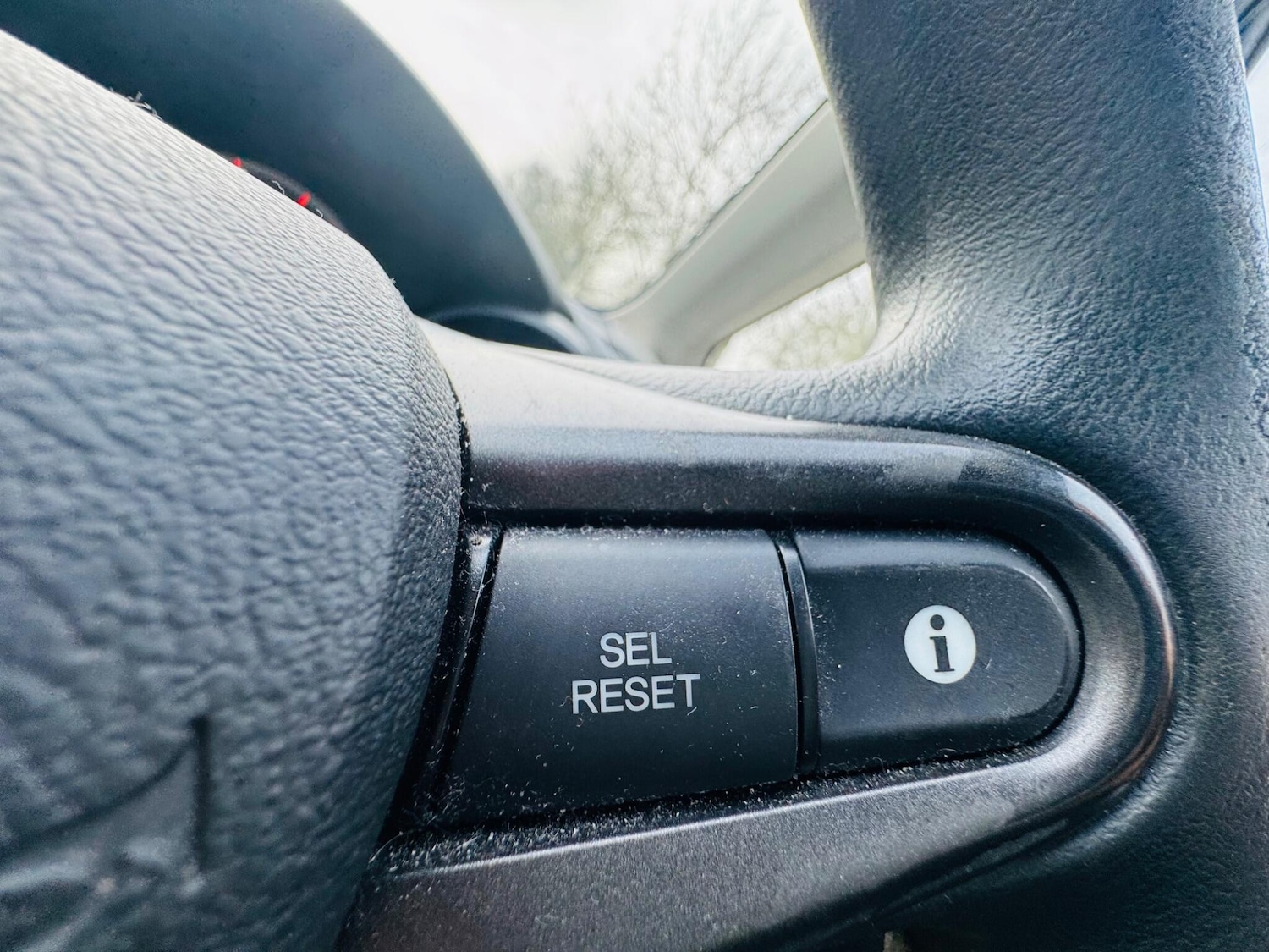 Used Honda Jazz 2012 for sale - 77267936: Photo 41