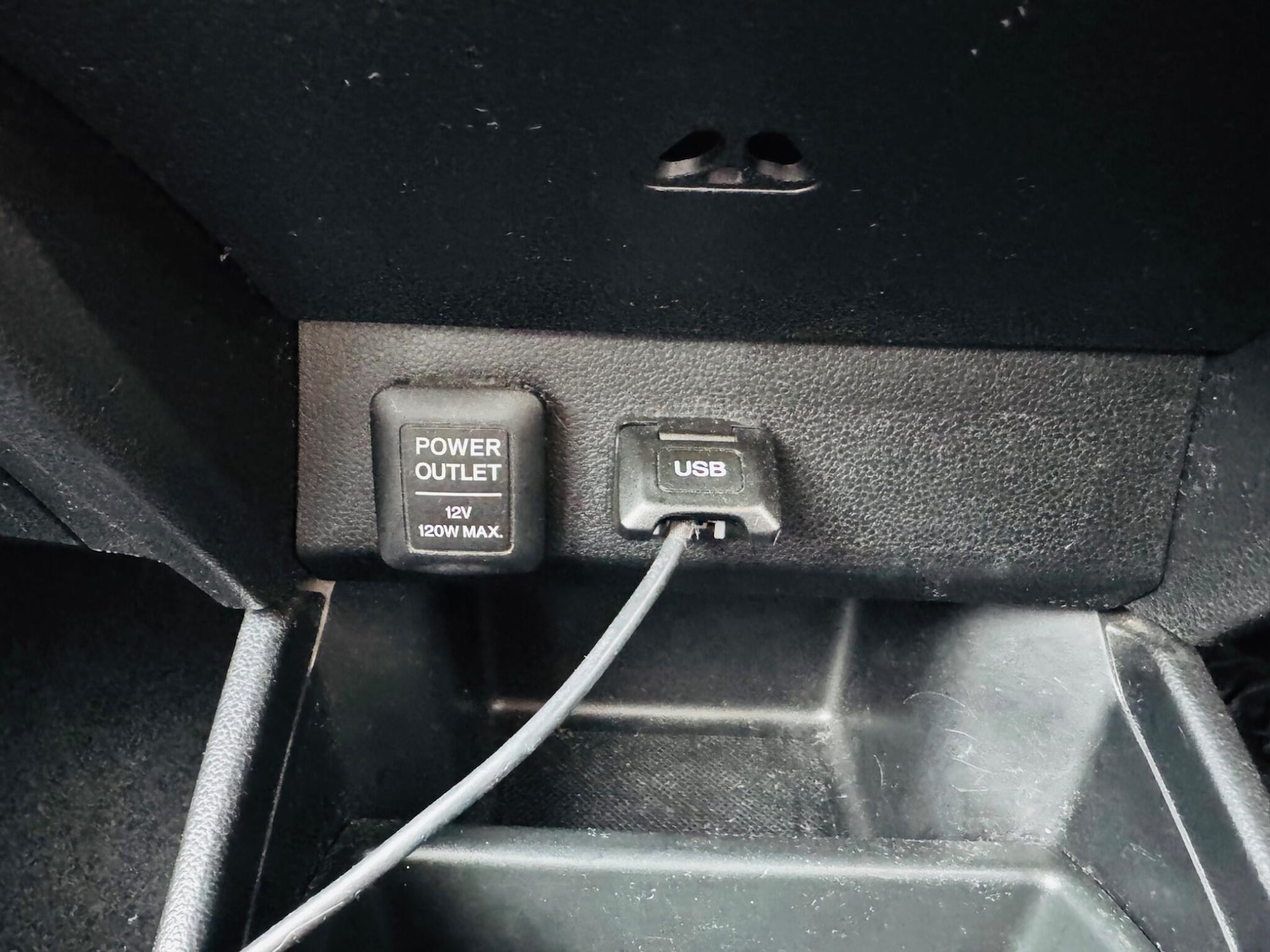 Used Honda Jazz 2012 for sale - 77267936: Photo 43