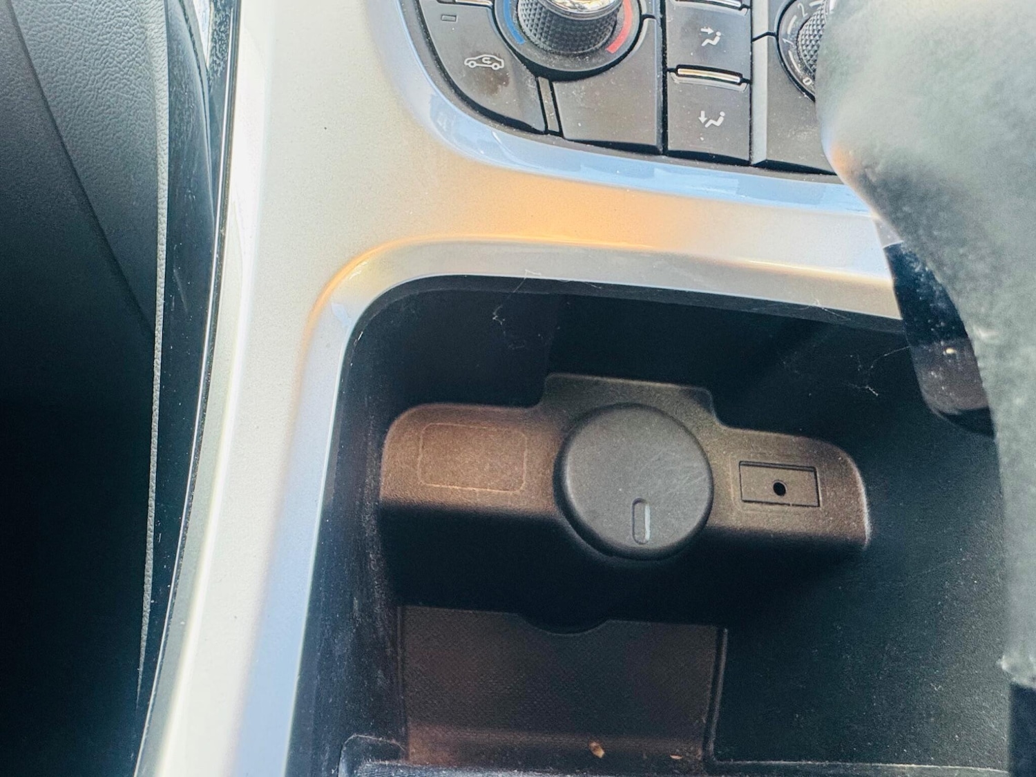 Used Vauxhall Astra 2011 for sale - 76913704: Photo 38