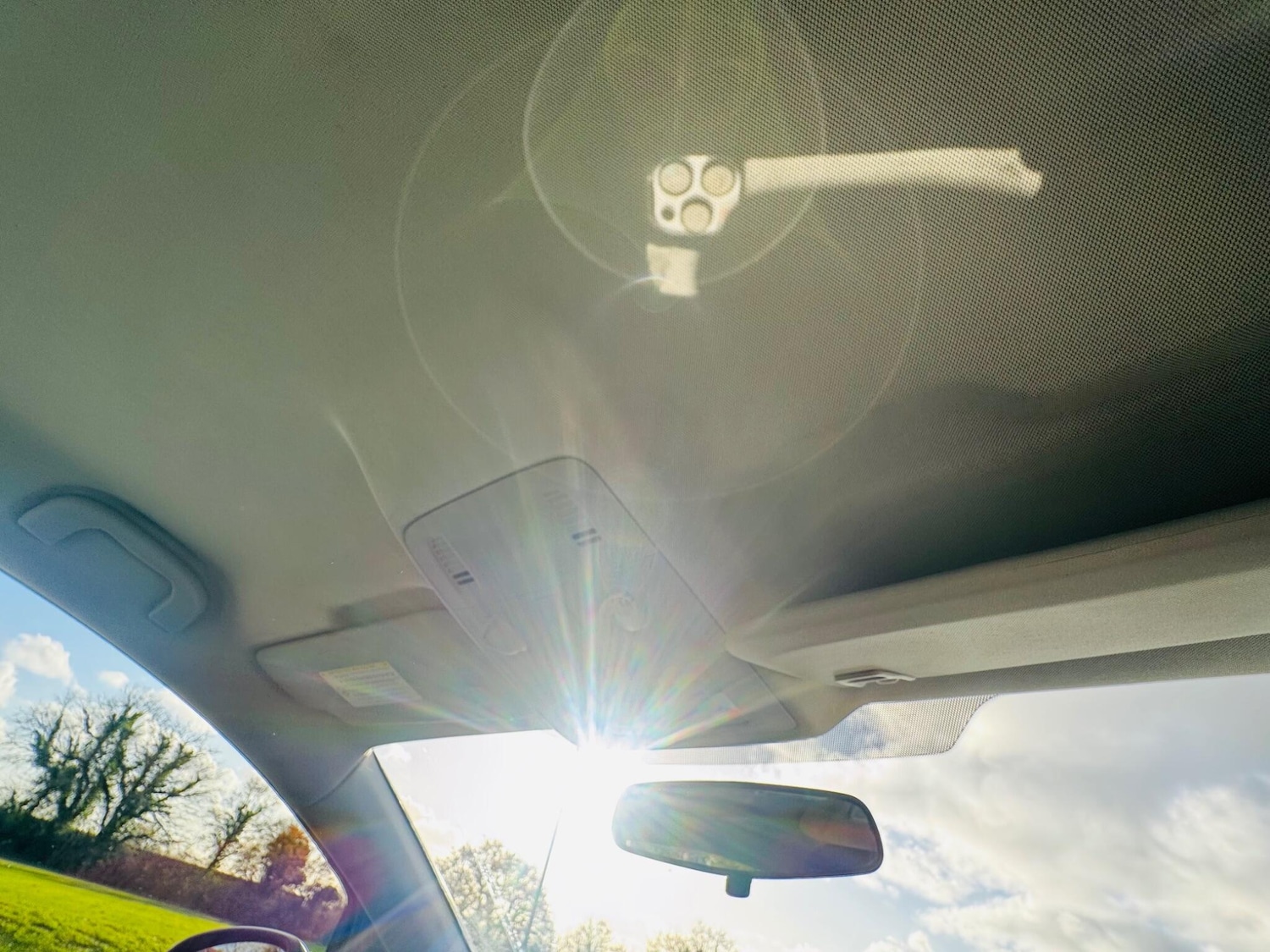 Used Vauxhall Astra 2011 for sale - 76913704: Photo 42