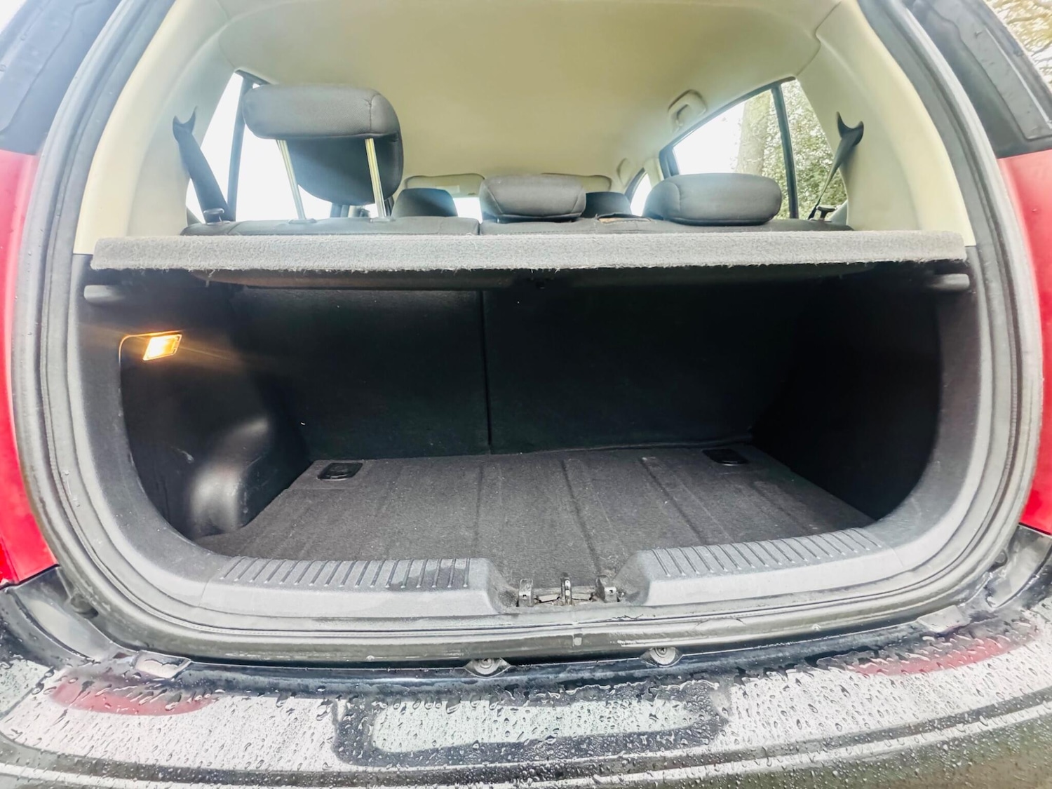 Used Hyundai i10 for sale - 77267112: Photo 24