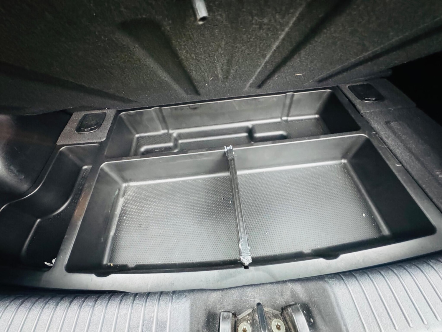 Used Hyundai i10 for sale - 77267112: Photo 27