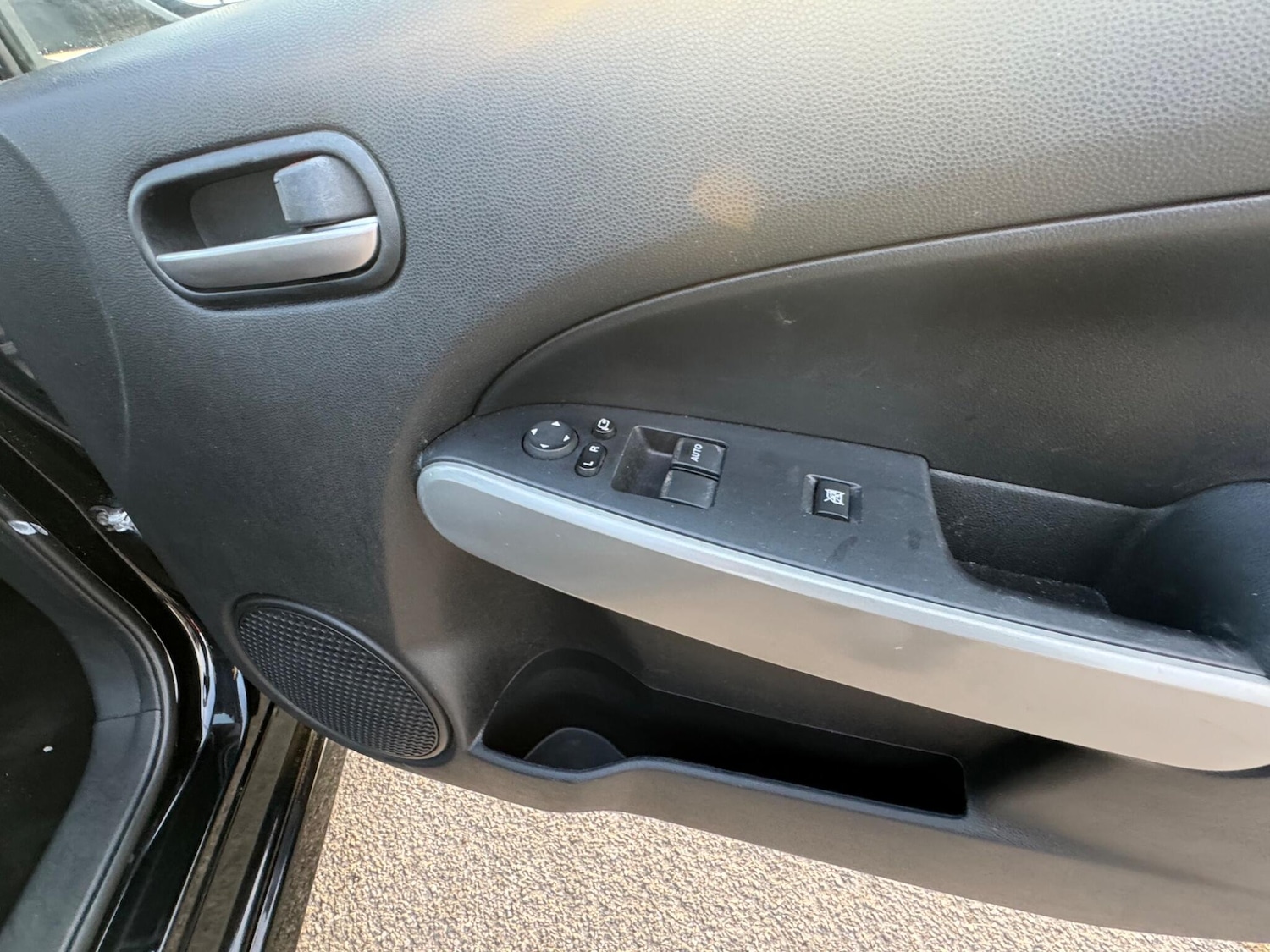 Used Mazda Mazda2 2011 for sale - 76409409: Photo 19