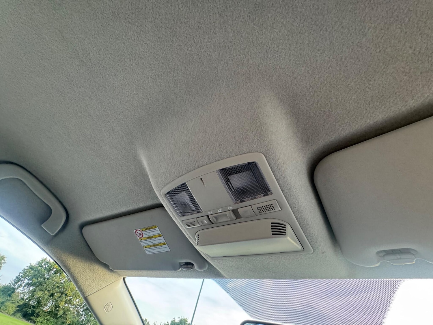 Used Mazda Mazda2 2011 for sale - 76409409: Photo 34