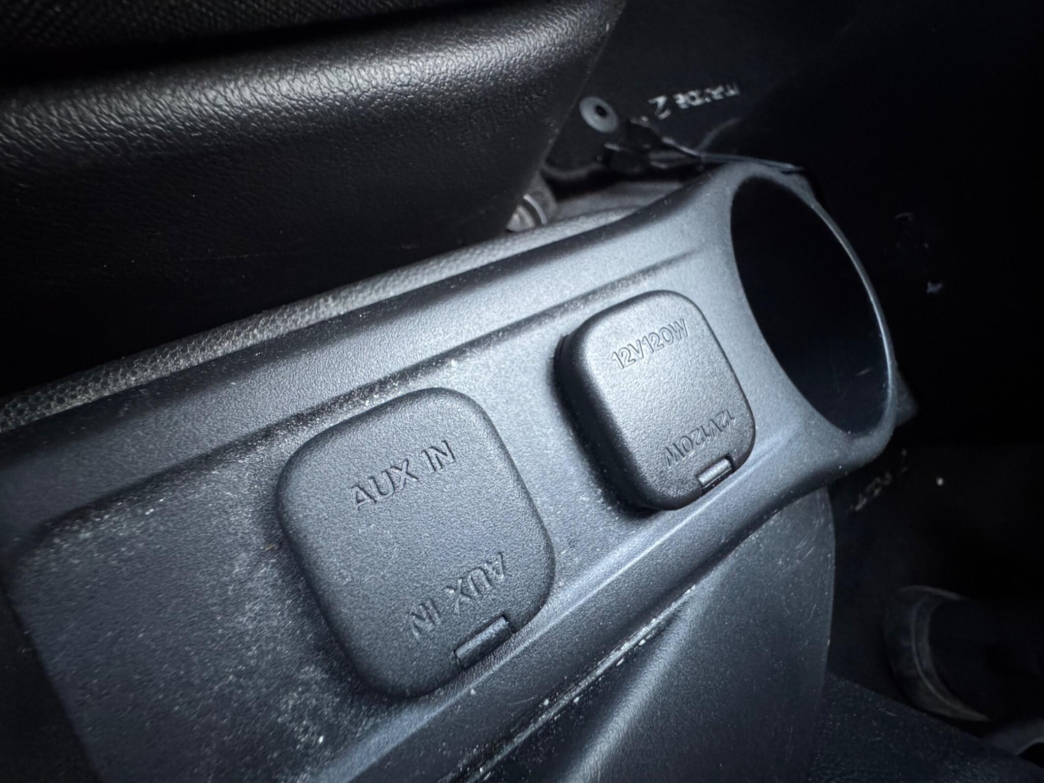 Used Mazda Mazda2 2011 for sale - 76409409: Photo 36