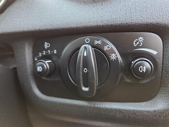 Used Ford Fiesta 2014 for sale - 77570526: Photo