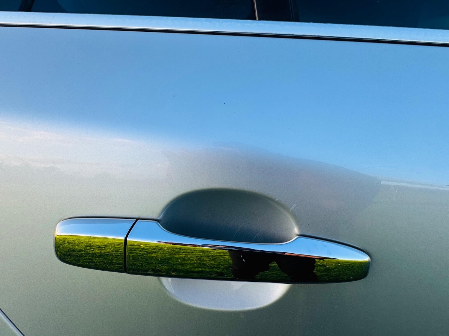 Used Volvo V60 2022 for sale - 77074059: Photo 41