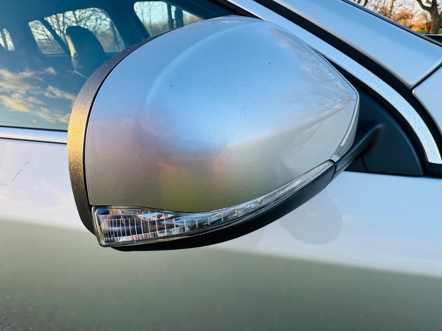 Used Volvo V60 2022 for sale - 77074059: Photo 42