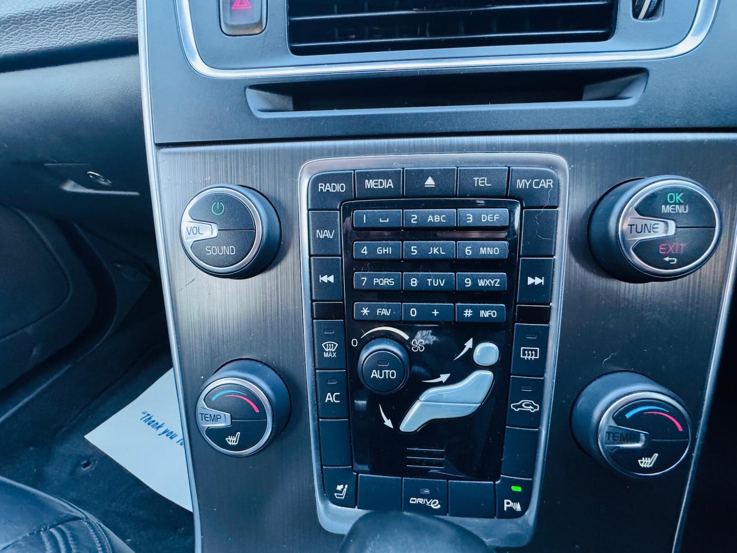 Used Volvo V60 2022 for sale - 77074059: Photo 48