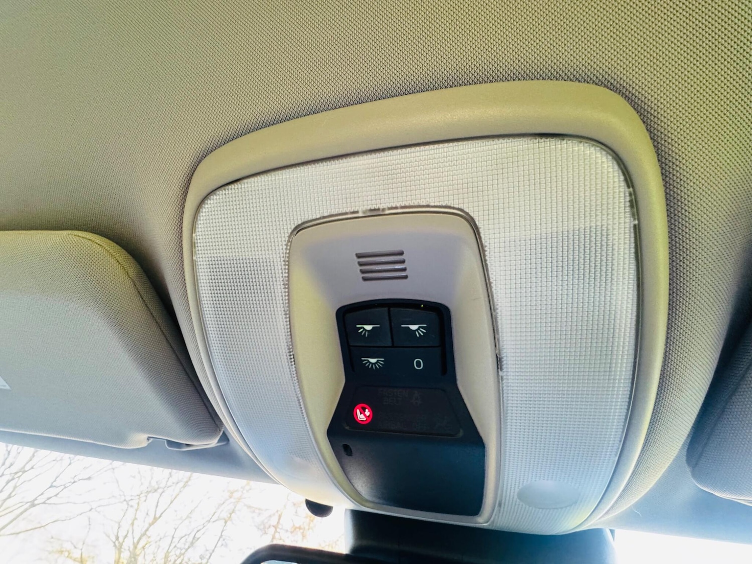 Used Volvo V60 2022 for sale - 77074059: Photo 50