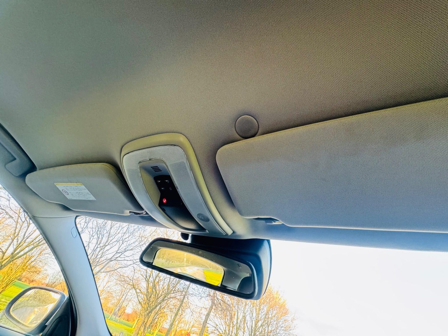 Used Volvo V60 2022 for sale - 77074059: Photo 51