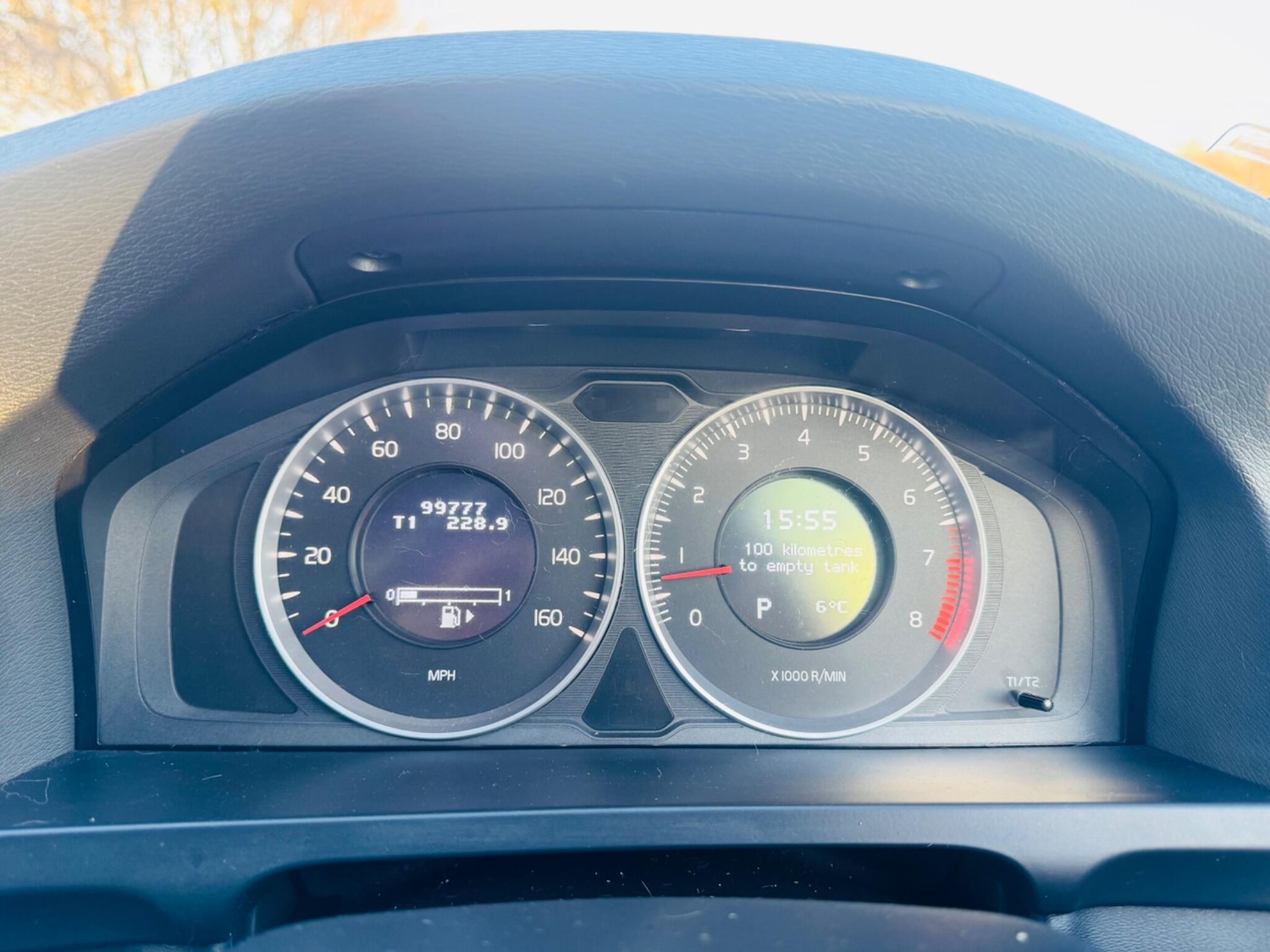 Used Volvo V60 2022 for sale - 77074059: Photo 54