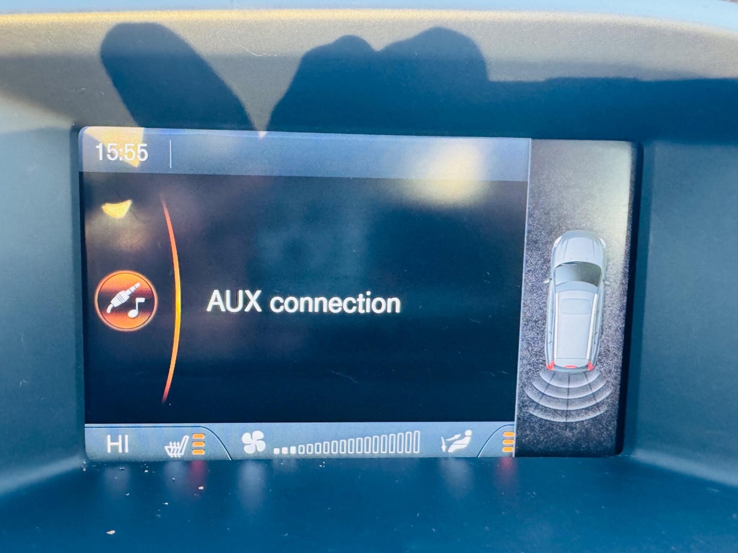 Used Volvo V60 2022 for sale - 77074059: Photo 55