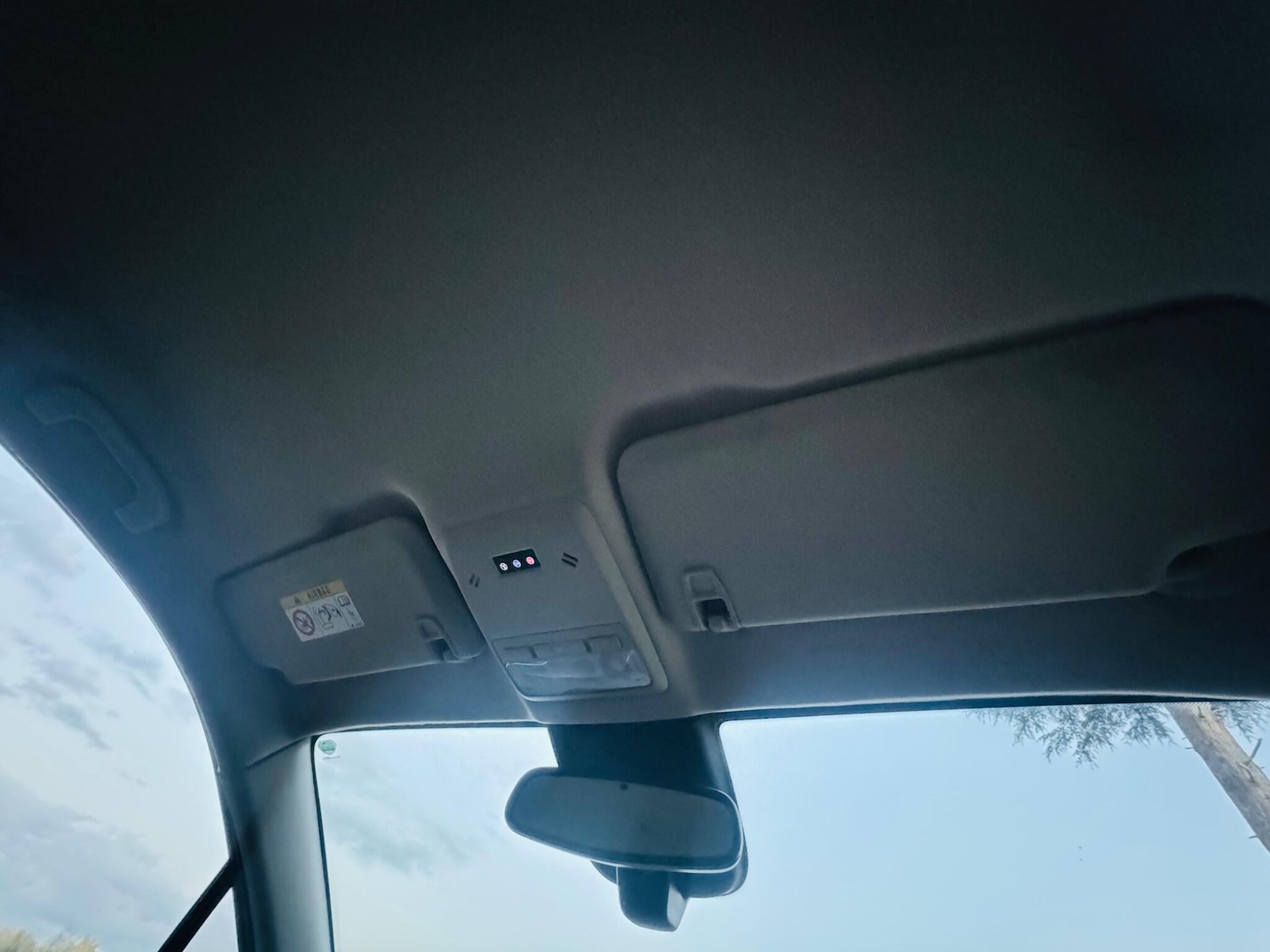 Used Vauxhall Mokka X 2016 for sale - 77066604: Photo 44