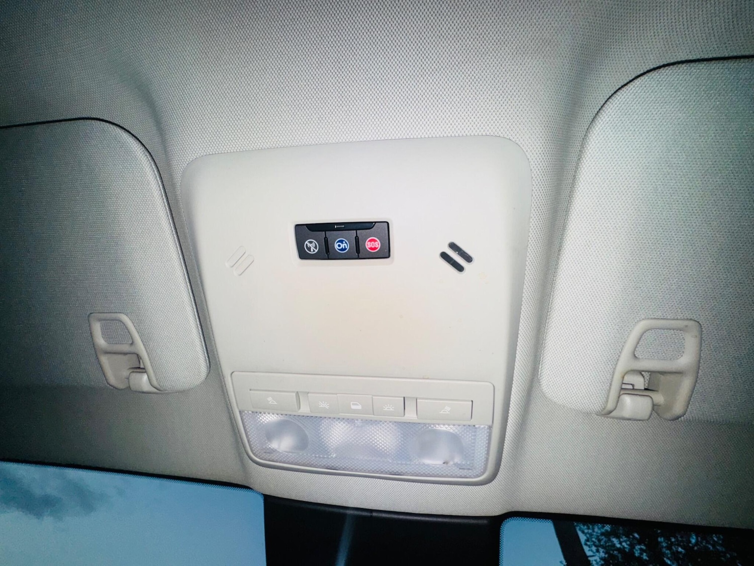 Used Vauxhall Mokka X 2016 for sale - 77066604: Photo 48