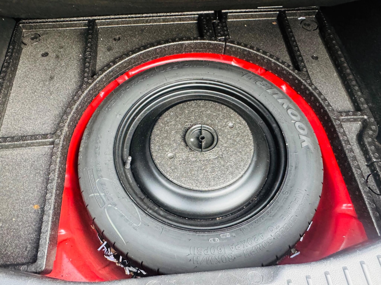 Used Ford Focus 2012 for sale - 76527758: Photo 22