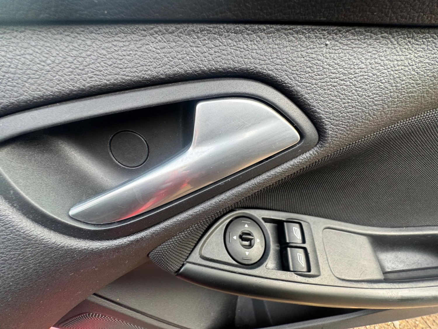 Used Ford Focus 2012 for sale - 76527758: Photo 33