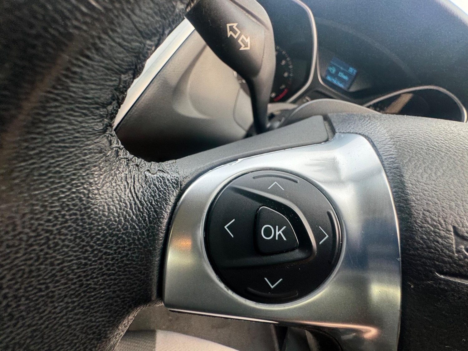 Used Ford Focus 2012 for sale - 76527758: Photo 35