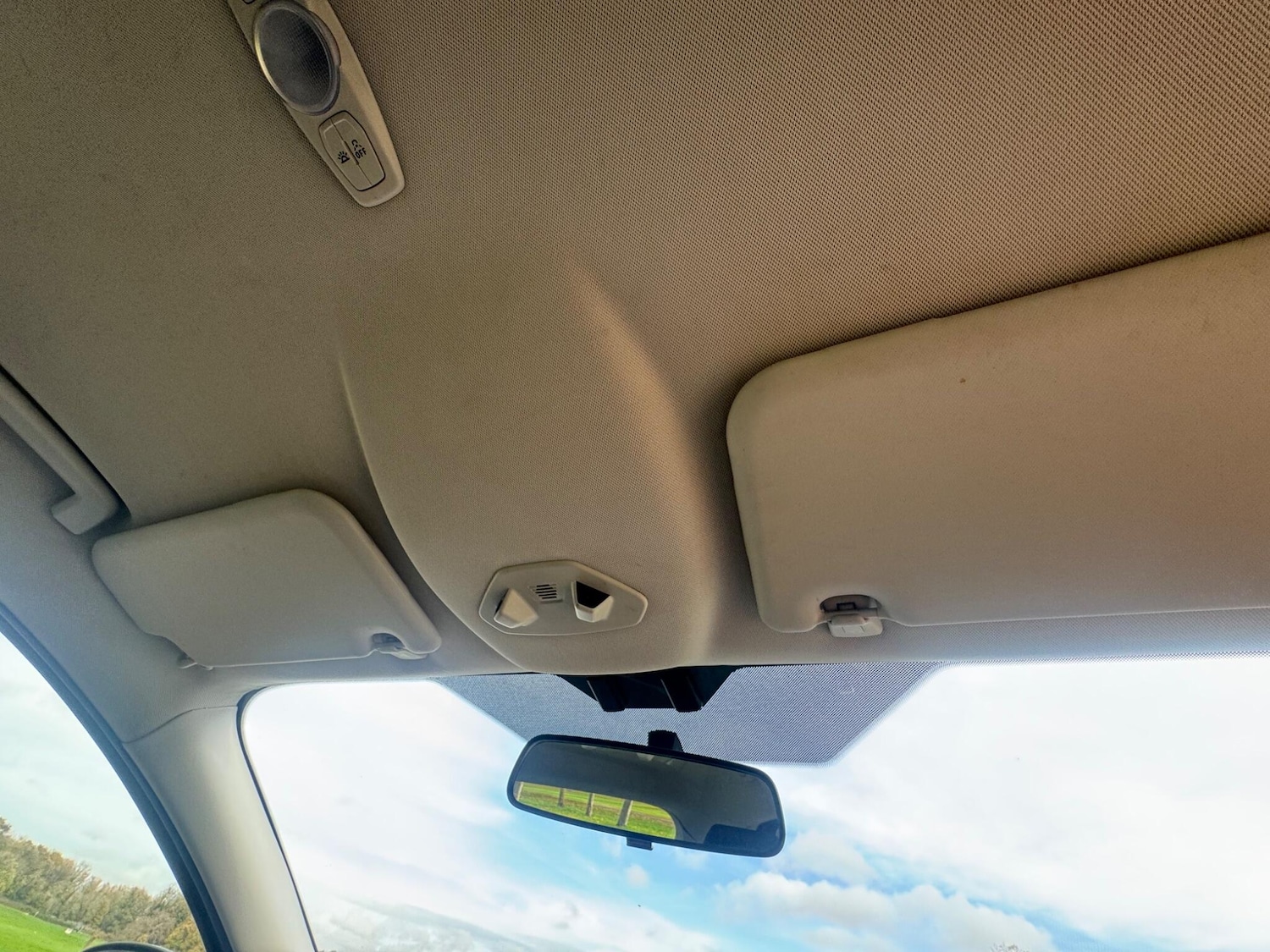 Used Ford Focus 2012 for sale - 76527758: Photo 38