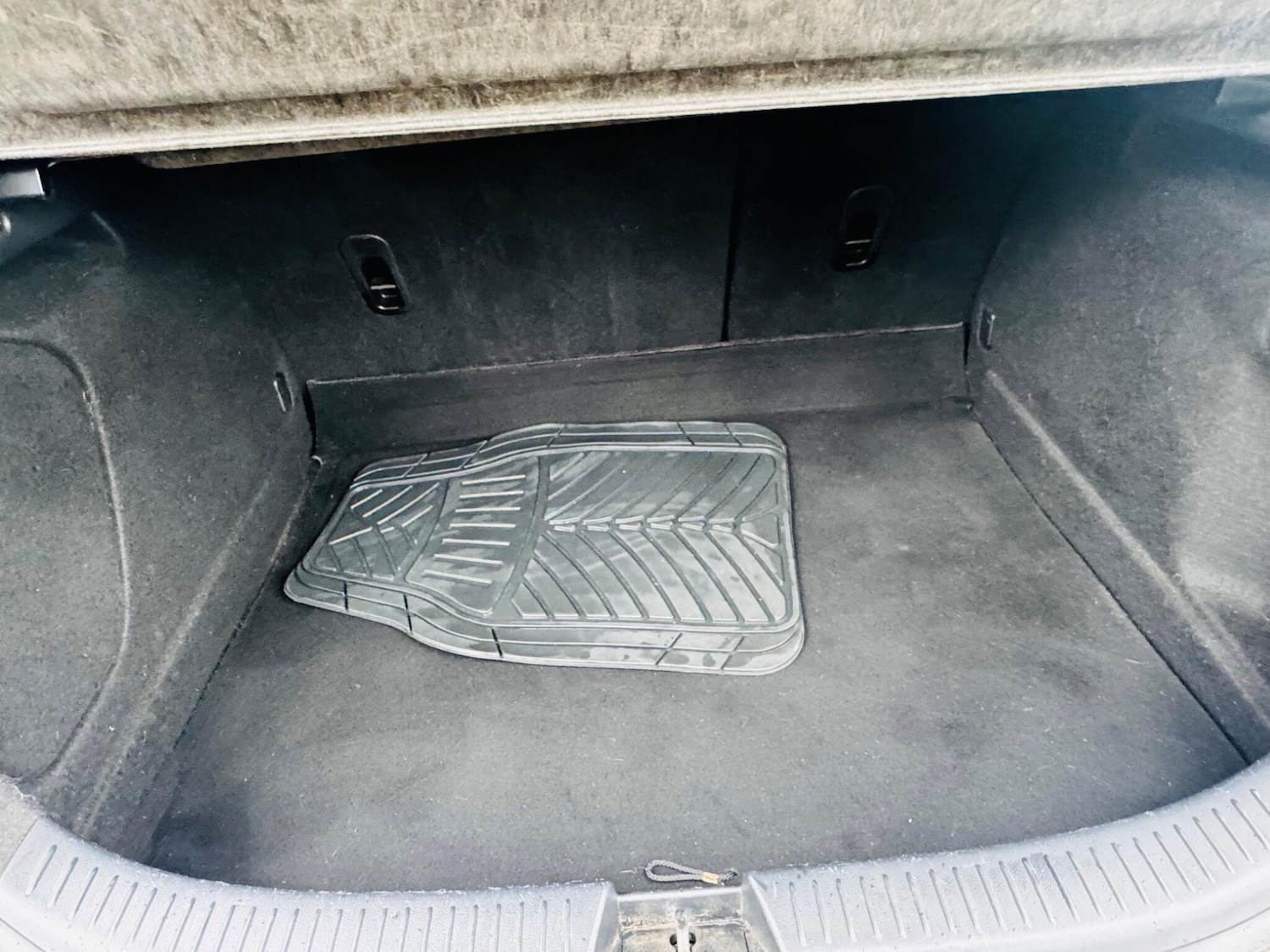 Used Mazda Mazda3 for sale - 77242860: Photo 17