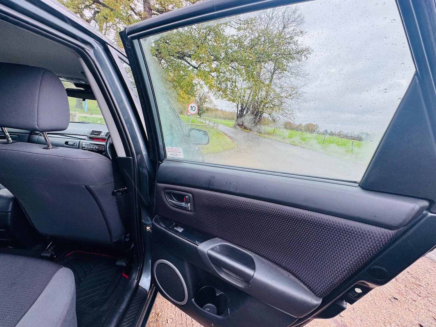 Used Mazda Mazda3 for sale - 77242860: Photo 19