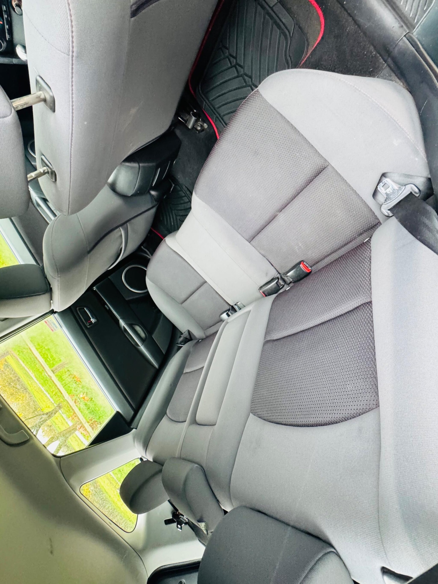 Used Mazda Mazda3 for sale - 77242860: Photo 20