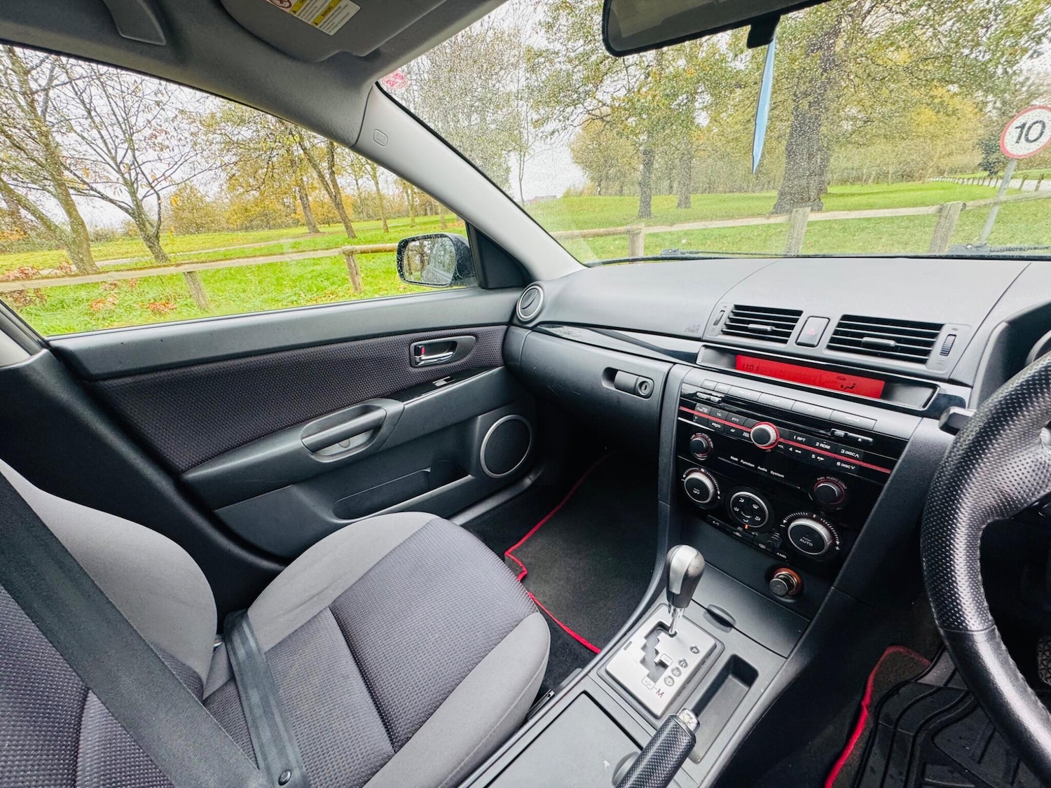 Used Mazda Mazda3 for sale - 77242860: Photo 31