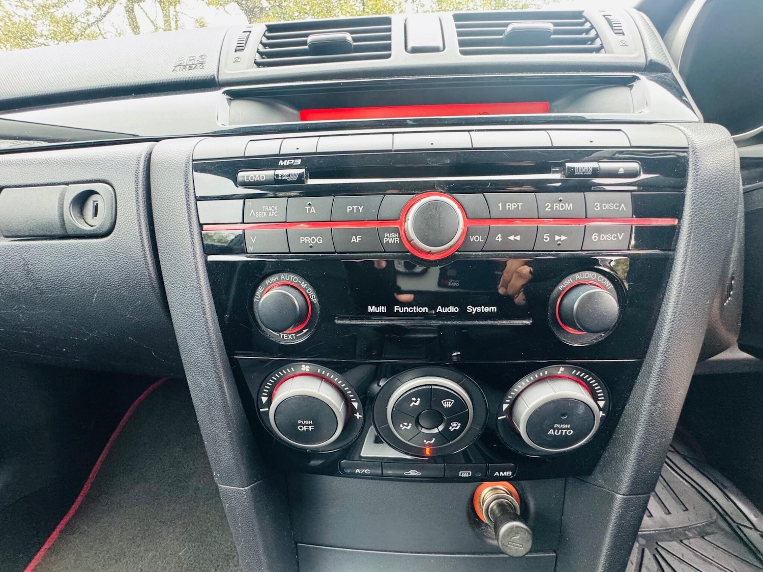 Used Mazda Mazda3 for sale - 77242860: Photo 39