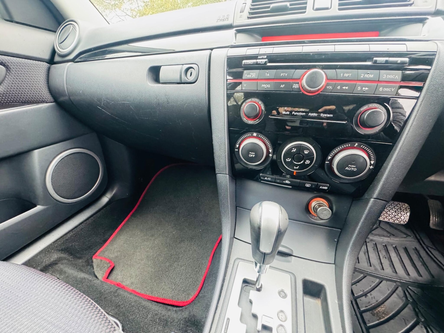 Used Mazda Mazda3 for sale - 77242860: Photo 41