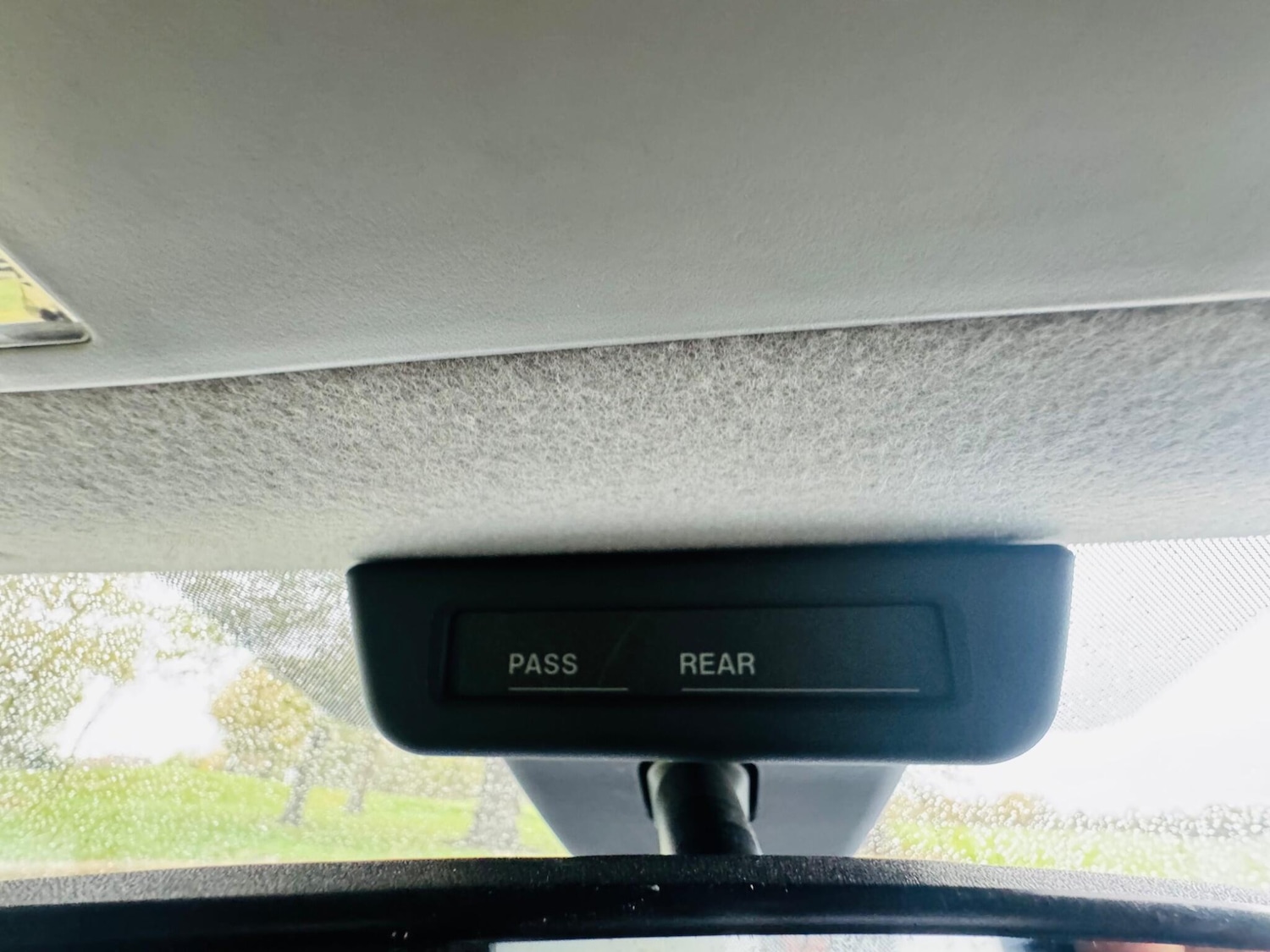 Used Mazda Mazda3 for sale - 77242860: Photo 45