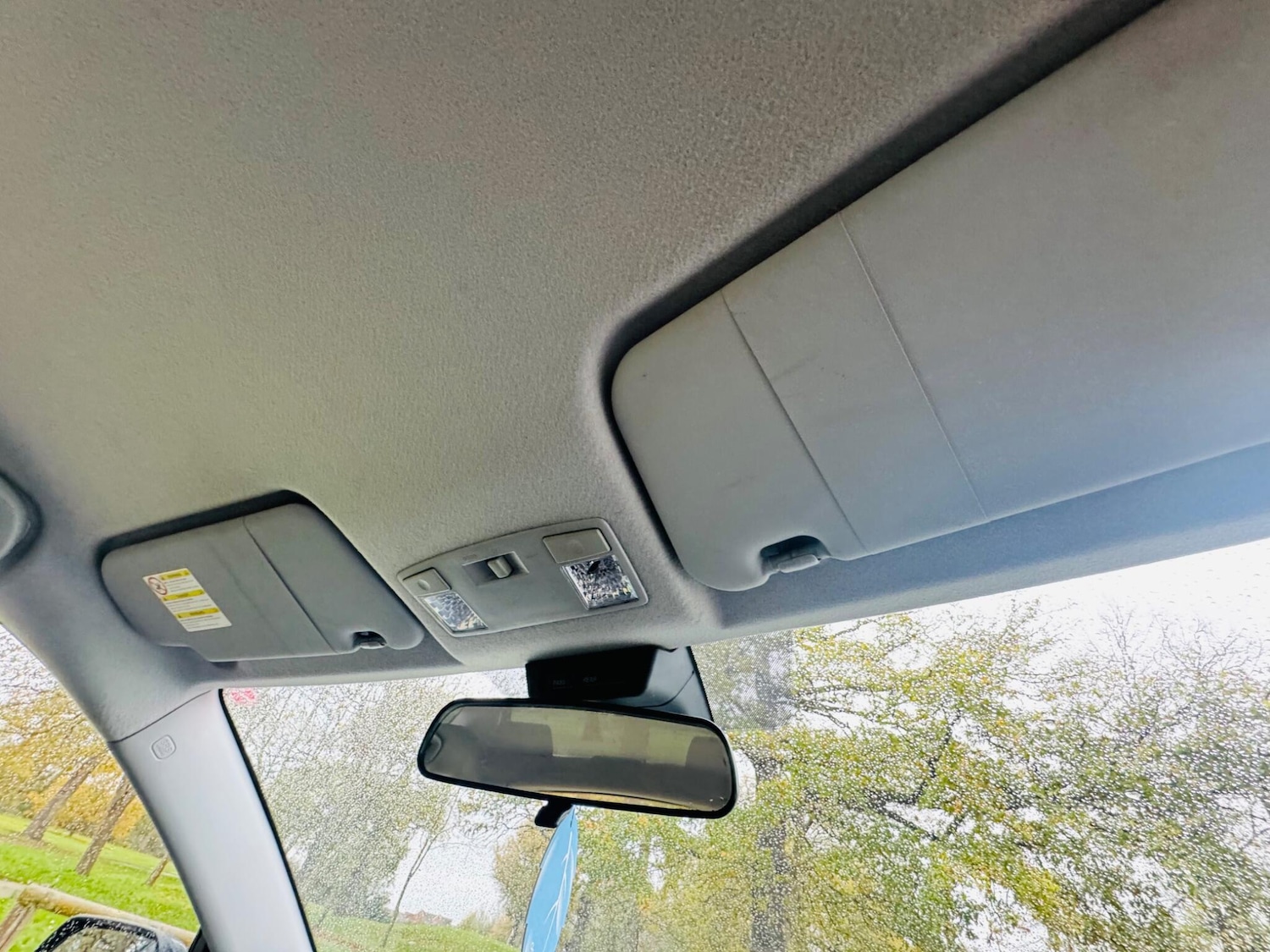 Used Mazda Mazda3 for sale - 77242860: Photo 46