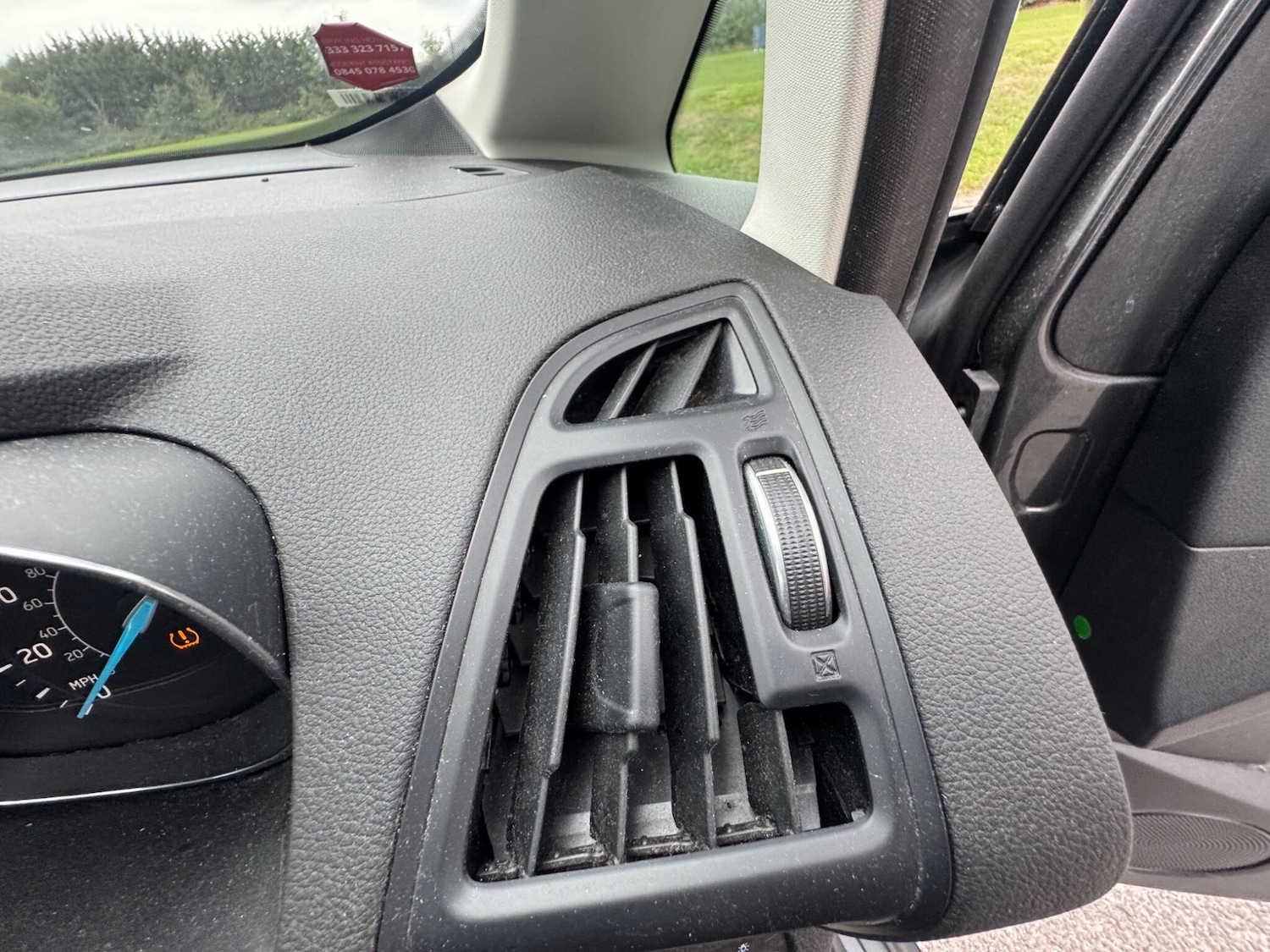 Used Ford C-Max 2015 for sale - 76306322: Photo 36