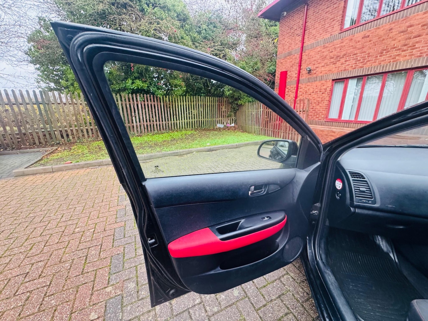 Used Hyundai i20 2009 for sale - 76855968: Photo 26