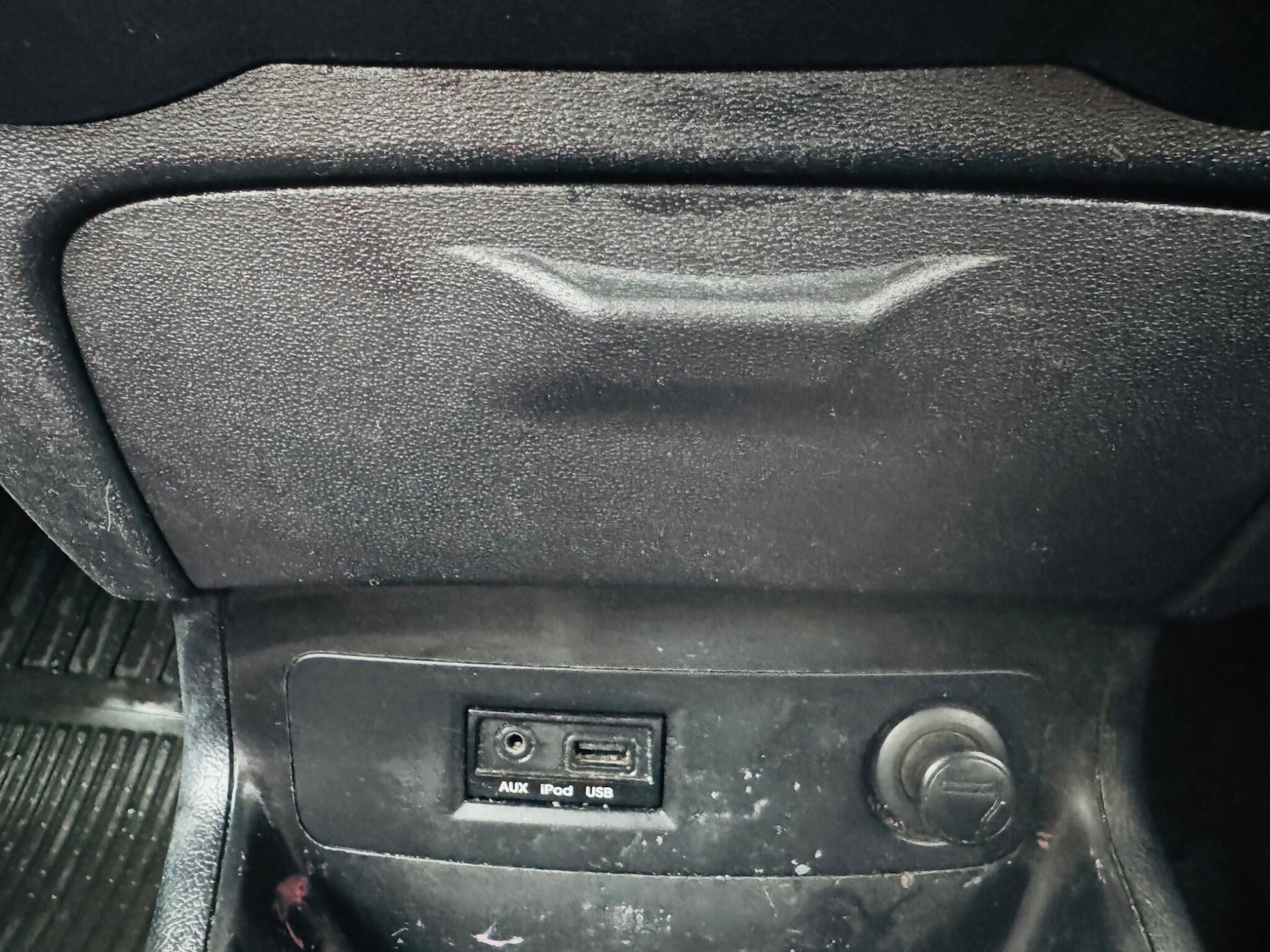 Used Hyundai i20 2009 for sale - 76855968: Photo 27