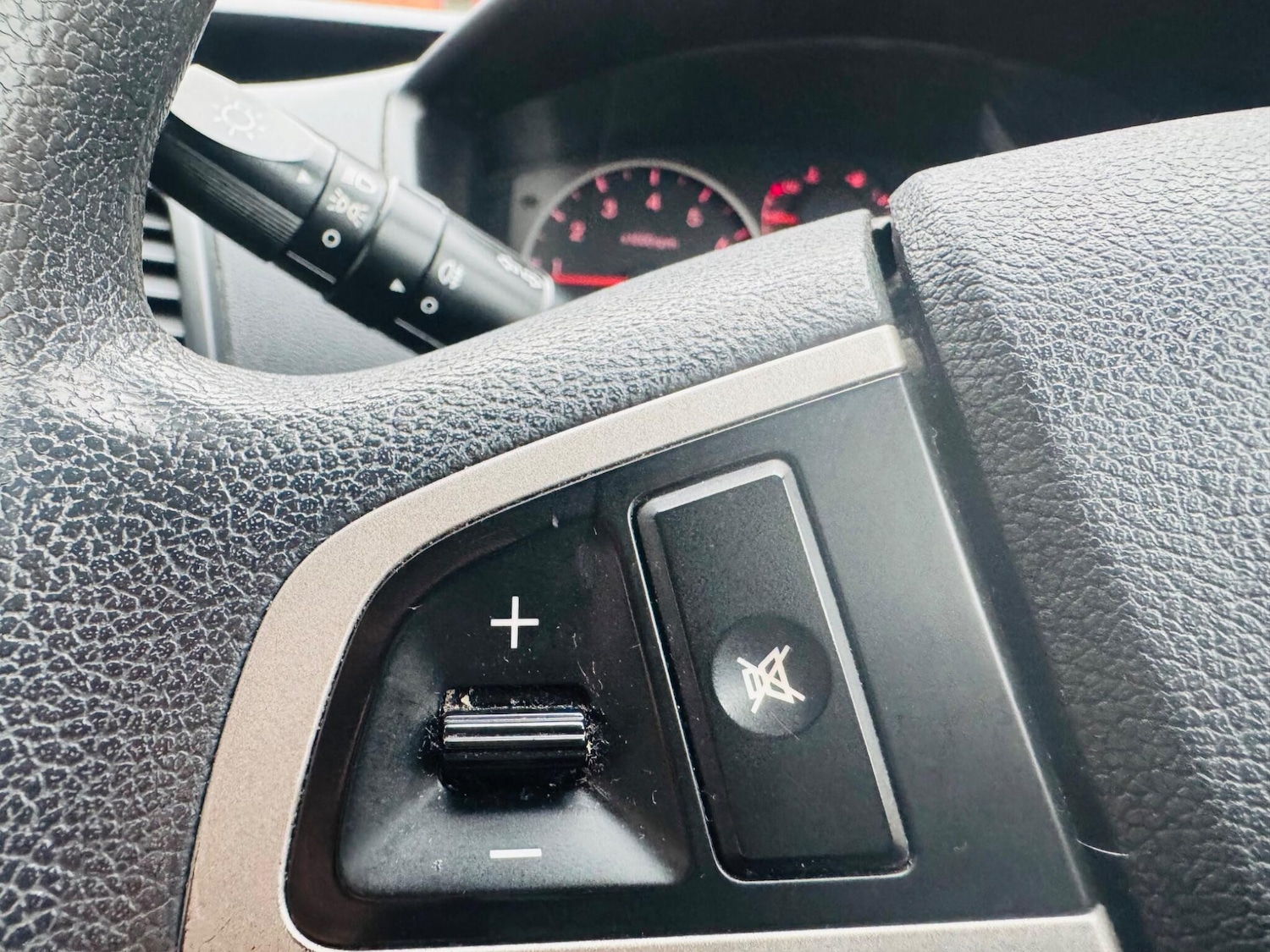 Used Hyundai i20 2009 for sale - 76855968: Photo 28