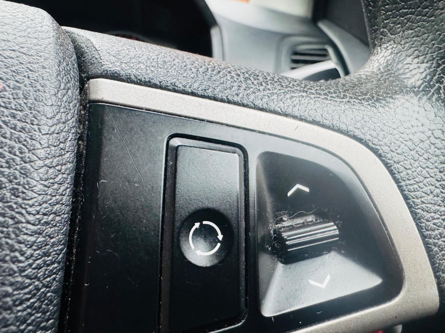 Used Hyundai i20 2009 for sale - 76855968: Photo 29