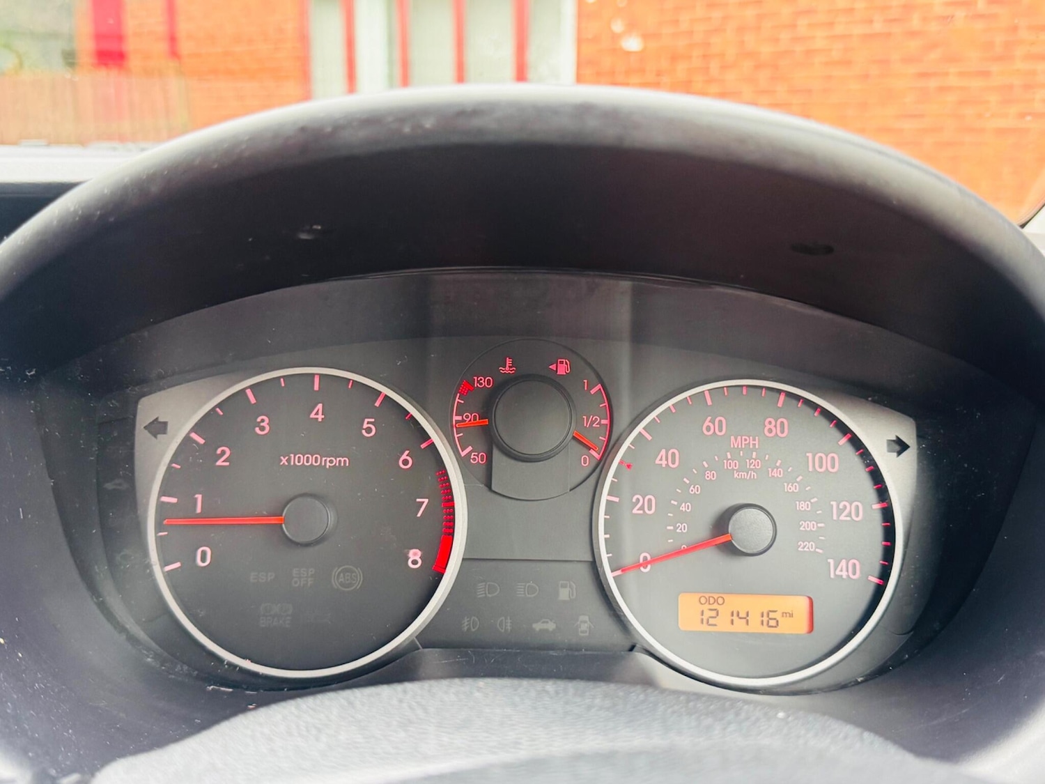 Used Hyundai i20 2009 for sale - 76855968: Photo 31