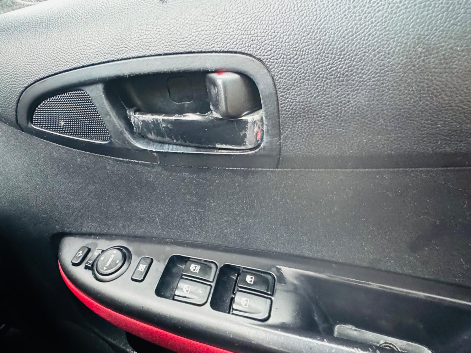 Used Hyundai i20 2009 for sale - 76855968: Photo 32