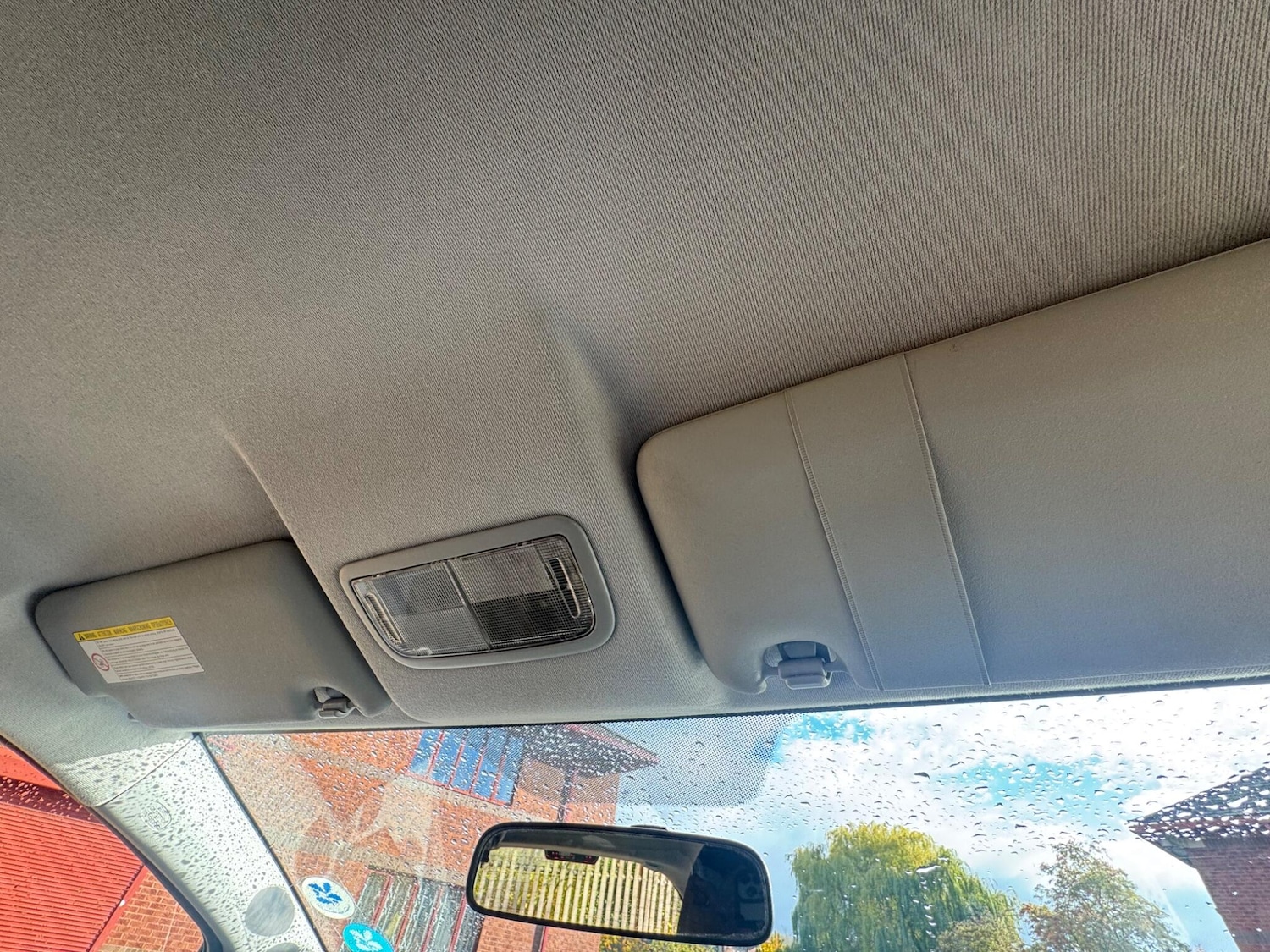 Used Honda Jazz 2010 for sale - 76850420: Photo 34