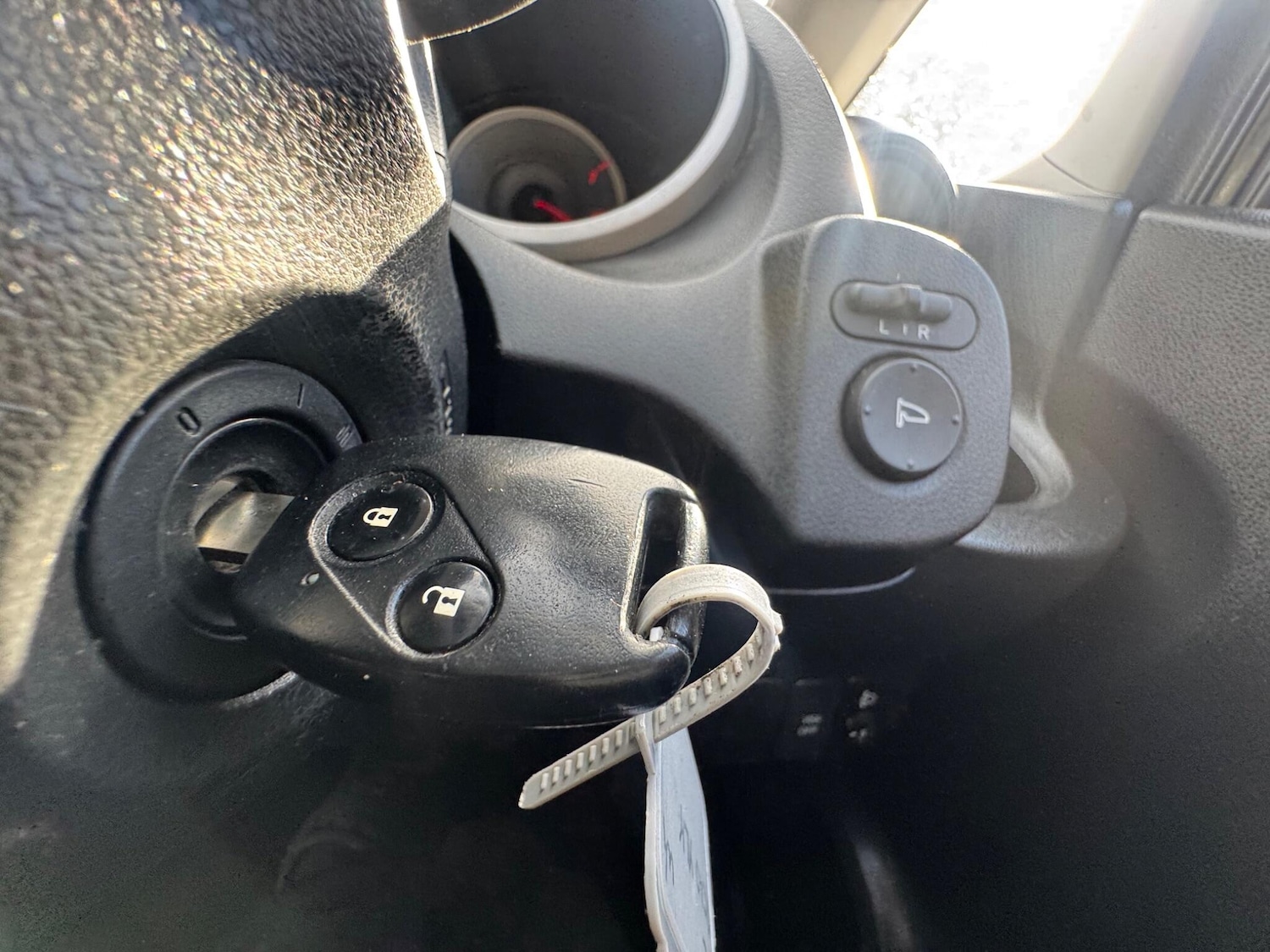 Used Honda Jazz 2010 for sale - 76850420: Photo 36