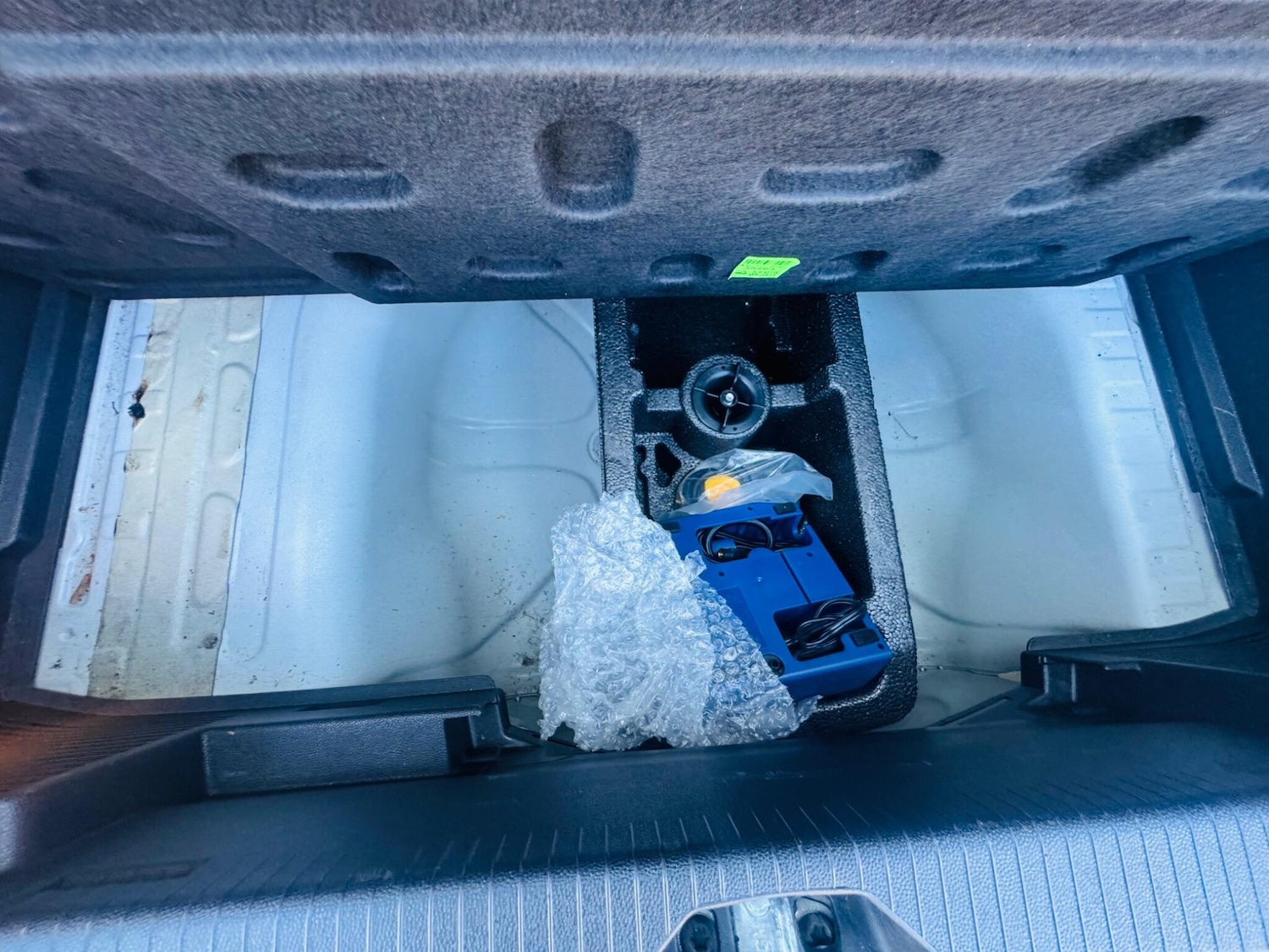 Used Vauxhall Corsa 2018 for sale - 77050290: Photo 30