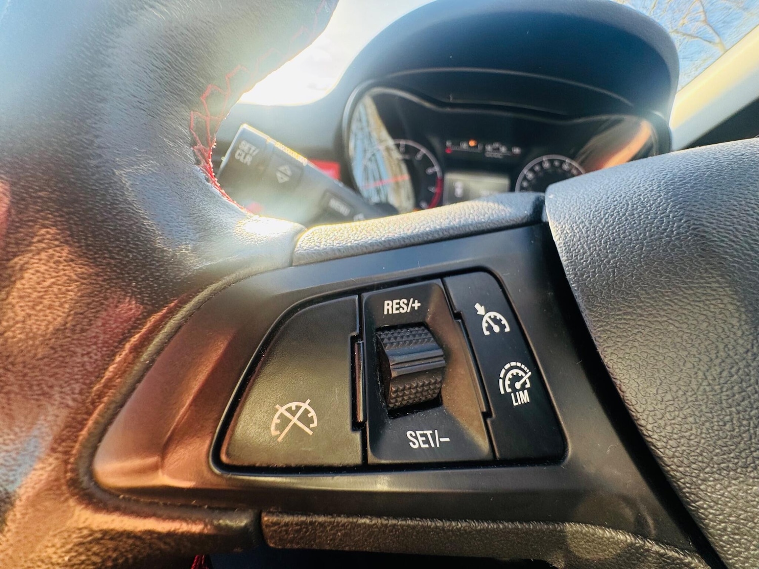 Used Vauxhall Corsa 2018 for sale - 77050290: Photo 36