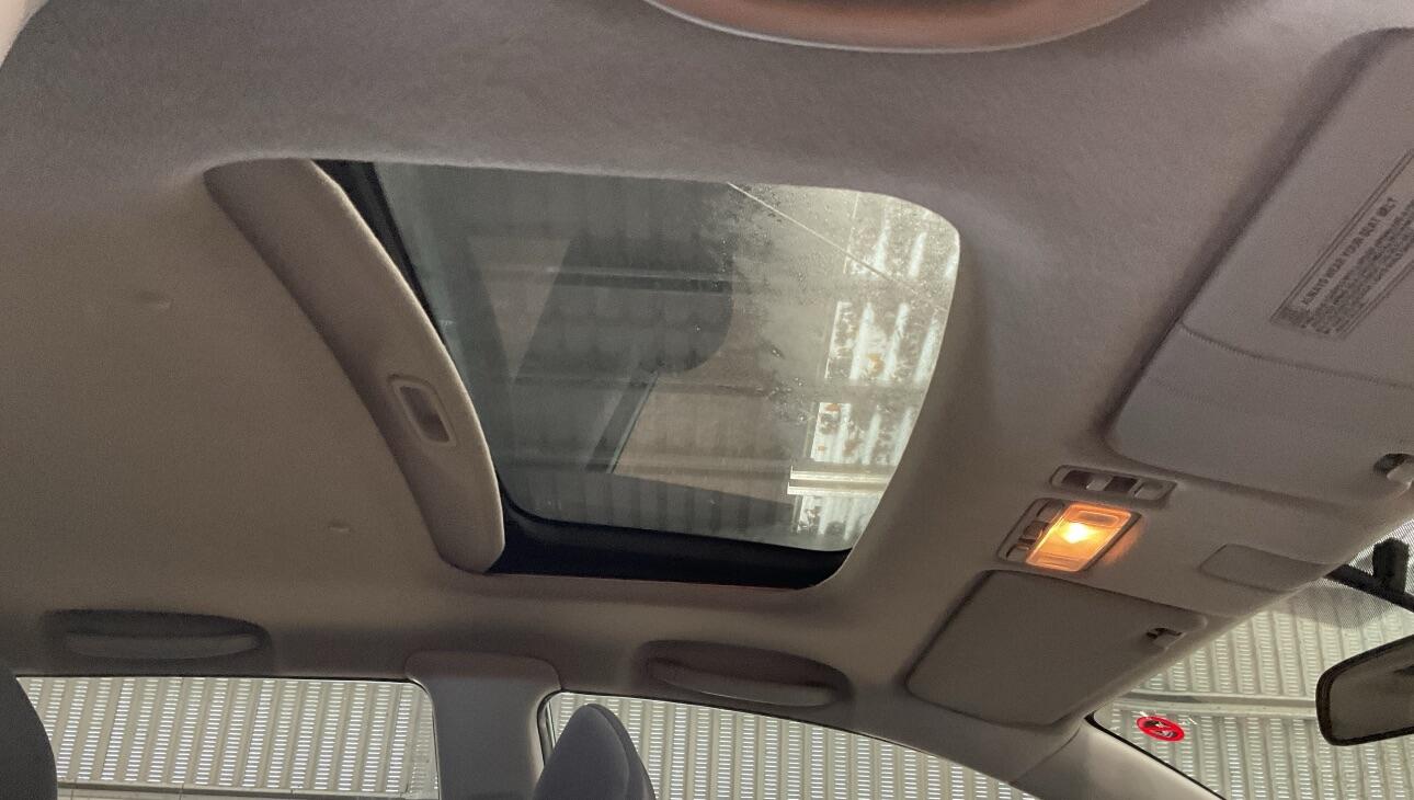 Used Honda Jazz 2003 for sale - 76926113: Photo 11