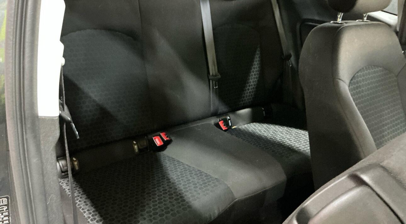 Used Vauxhall Corsa 2016 for sale - 76992307: Photo 9